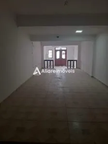 Imóvel Comercial com 3 Quartos para alugar, 86m² no Vila Gomes Cardim, São Paulo
