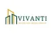 Miniatura da foto de Vivanti Negócios Imobiliários Ltda