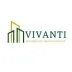 Miniatura da foto de Vivanti Negócios Imobiliários Ltda