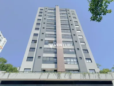Apartamento com 2 Quartos à venda, 71m² no Itoupava Seca, Blumenau