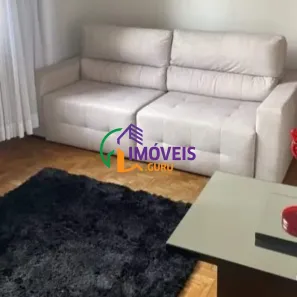 Apartamento com 2 Quartos à venda, 95m² no Nova Suíssa, Belo Horizonte