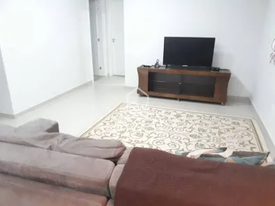 Apartamento com 2 Quartos à venda, 114m² no Centro, Guaramirim