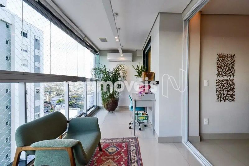 Foto 44