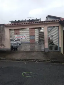 Apartamento com 2 Quartos para alugar, 70m² no Pestana, Osasco