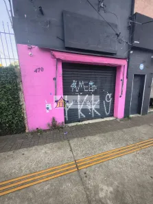 Ponto Comercial para alugar, 20m² no Vila Clementino, São Paulo