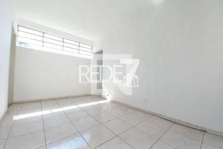 Apartamento com 3 Quartos à venda, 90m² no Jardim Chapadão, Campinas