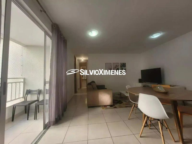 Foto 57