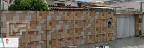Casa com 4 Quartos à venda, 225m² no Pitanguinha, Maceió
