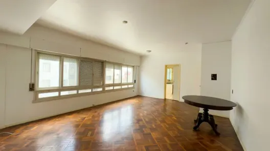 Apartamento com 3 Quartos à venda, 127m² no Independência, Porto Alegre