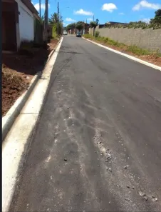 Lote/Terreno à venda, 277m² no Portal do Céu, São José dos Campos