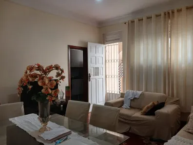 Apartamento com 2 Quartos à venda, 76m² no Nazaré, Salvador