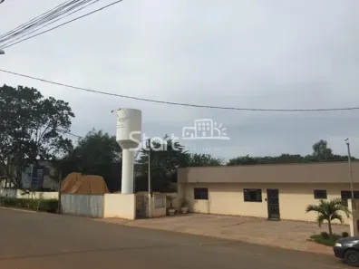 Galpão/Depósito/Armazém à venda, 2384m² no Santa Terezinha, Paulínia