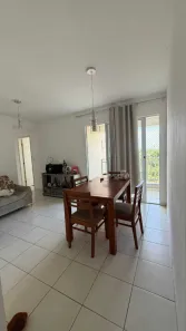 Apartamento com 3 Quartos à venda, 70m² no Marivan, Aracaju