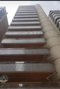 Apartamento com 4 Quartos à venda, 200m² no Setor Bueno, Goiânia