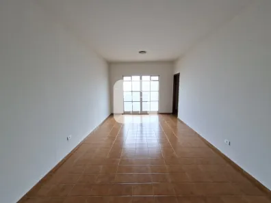 Casa com 3 Quartos à venda, 391m² no Bom Jesus, Uberlândia