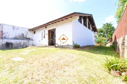 Casa com 2 Quartos para alugar, 100m² no Sarandi, Porto Alegre
