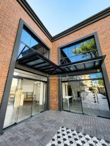 Ponto Comercial à venda, 43m² no Vila Eunice Nova, Cachoeirinha
