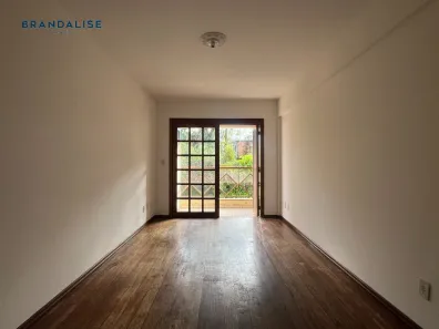 Apartamento com 2 Quartos para alugar, 70m² no Marechal Rondon, Canoas