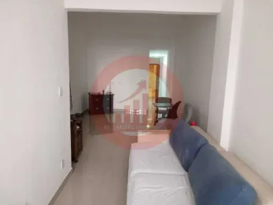 Apartamento com 3 Quartos à venda, 96m² no Flamengo, Rio de Janeiro