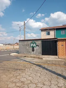 Casa com 3 Quartos à venda, 80m² no Jardim das Hortênsias, Poços de Caldas