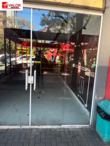 Ponto Comercial para alugar, 47m² no Jardim Caboré, São Paulo