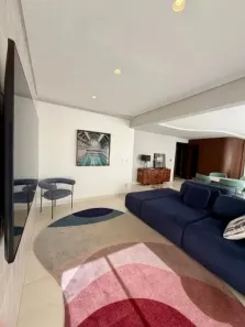 Apartamento com 3 Quartos à venda, 136m² no Setor Marista, Goiânia