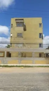 Apartamento com 3 Quartos à venda, 161m² no Nossa Senhora do Ó, Paulista