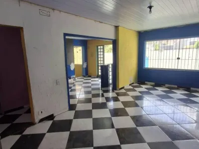 Imóvel Comercial para alugar, 150m² no Vila Campesina, Osasco