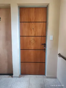 Apartamento com 2 Quartos à venda, 49m² no Ipiranga, Ribeirão Preto