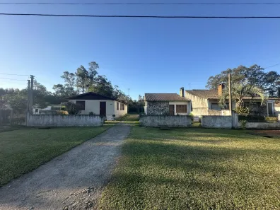 Casa com 3 Quartos à venda, 180m² no Três Vendas, Pelotas