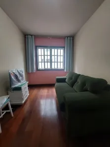 Apartamento com 2 Quartos à venda, 57m² no Tijuca, Teresópolis