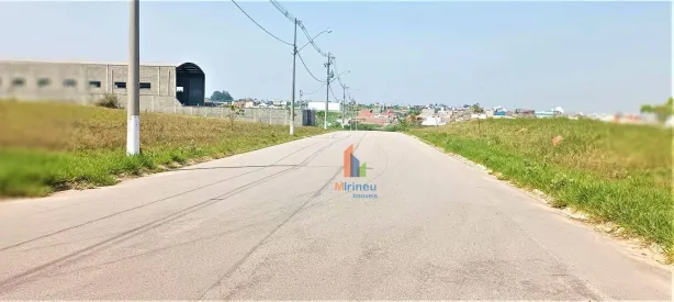 Lote/Terreno à venda, 2700m² no Chácara Nova Boa Vista, Campinas