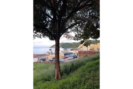 Lote/Terreno com 1 Quarto à venda, 6684m² no Ponta Negra, Natal