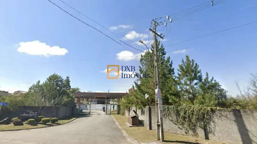 Lote/Terreno à venda, 22123m² no Loteamento Bosque Merhy, Quatro Barras