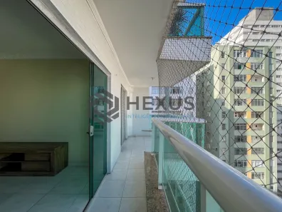 Apartamento com 3 Quartos à venda, 145m² no Pitangueiras, Guarujá