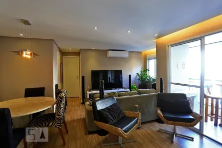 Apartamento com 2 Quartos à venda, 65m² no Vila Suzana, São Paulo