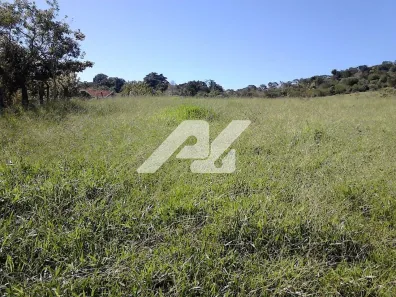 Lote/Terreno à venda, 27151m² no Sousas, Campinas