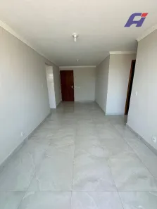 Apartamento com 2 Quartos à venda, 69m² no Ponta da Fruta, Vila Velha
