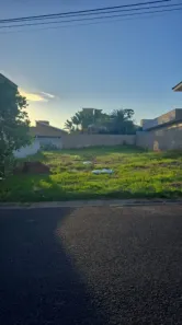 Lote/Terreno à venda, 455m² no Parque Residencial Damha IV, São José do Rio Preto