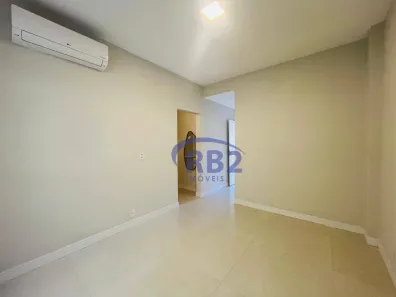 Apartamento com 3 Quartos à venda, 104m² no Icaraí, Niterói
