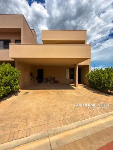 Casa de Condomínio com 2 Quartos à venda, 215m² no Conjunto Habitacional São Deocleciano, São José do Rio Preto
