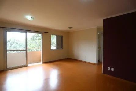 Apartamento com 2 Quartos à venda, 65m² no Jardim Jaqueline, São Paulo