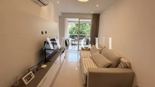 Apartamento com 2 Quartos à venda, 84m² no Botafogo, Rio de Janeiro