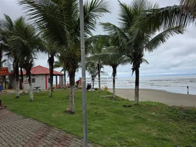 Casa com 3 Quartos à venda, 94m² no Suarão, Itanhaém