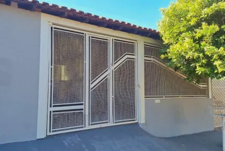 Casa com 2 Quartos à venda, 50m² no Professor Antônio da Silva Penteado, Marília