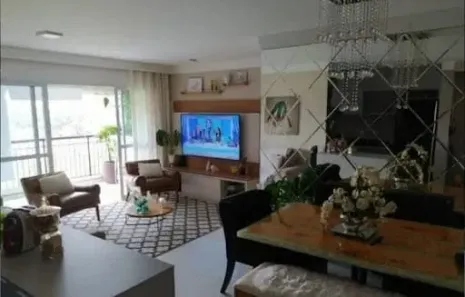 Apartamento com 2 Quartos à venda, 80m² no Jardim Flor da Montanha, Guarulhos