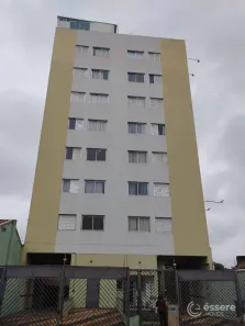 Apartamento com 1 Quarto à venda, 55m² no Ponte Preta, Campinas