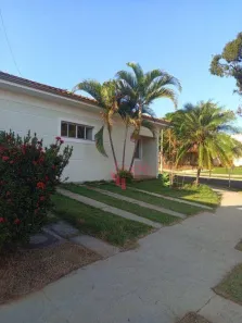 Casa de Condomínio com 3 Quartos para venda ou aluguel, 127m² no Residencial Jequitibá, Ribeirão Preto