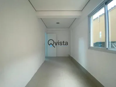 Ponto Comercial para alugar, 170m² no Pitangueiras, Guarujá