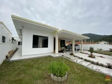 Casa com 5 Quartos à venda, 550m² no Gravatá, Penha